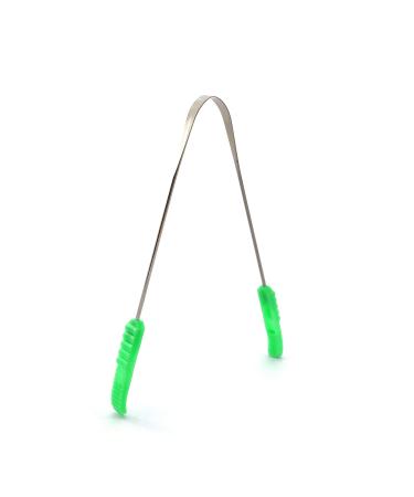 saaf Grip - Key Lime Green