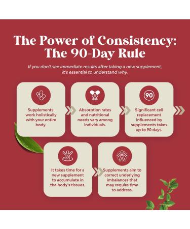 Horny Goat Weed Male Enhancing Supplement - Extra Strength HornyGoatWeed for Men with Black Maca Root Powder, Tongkat Ali, Saw Palmetto & Panax Ginseng Supplement - Energy & Stamina Caps - 180CT - Buy Online on GoSupps.com