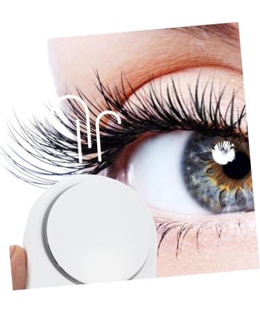 Buy Portable Eyelash Hair Dryer & Blower - Eyelash Extension Tool | Fast International Shipping - Buy Online on GoSupps.com