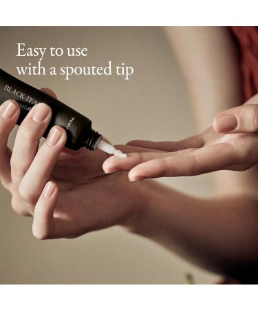 Solid Perfume - Basil & Vetiver Scent Long Lasting Travel Size Gel Fragrance Alcohol-Free Vegan & Sustainable Cashmere-like Finish Cologne 1.01 fl.oz. Valentine's Day Gifts Basil&Vetiver - Buy Online on GoSupps.com