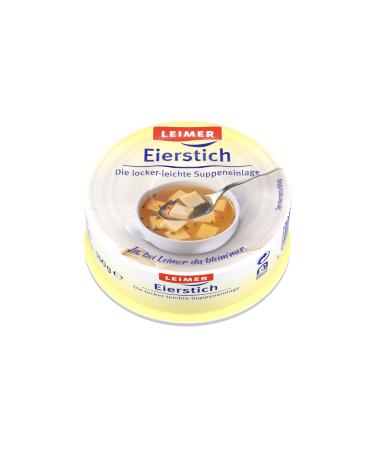 Leimer Leimer Egg Engraving (1 x 100 g)