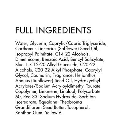 Klorane Fleur de Figuier Lait 400ml - Moisturizing Fig Milk for Soft Hydrated Skin | International Shipping Available - Buy Online on GoSupps.com