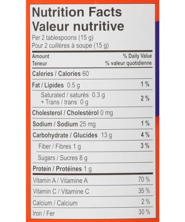 Ovaltine Chocolate Malt Drink Mix | 5 Essential Vitamins and Minerals | Naturally Caffeine Free | 400g Jar (Pack of 6) Chocolate Malt 2.4 kg (Pack of 1) - Buy Online on GoSupps.com