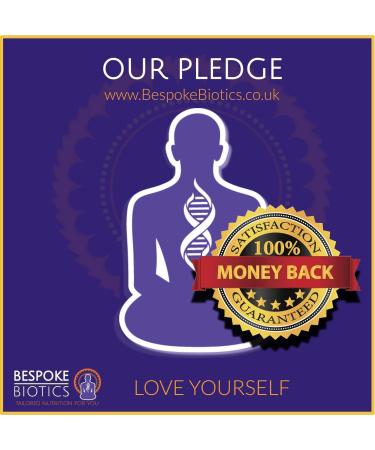 Glutamine 90 Capsules 500mg Vegan Free Form L-Glutamine | Pure Quality for Leaky Gut Alkaline-Acidic Balance | Sugar Craving & Muscle Support | Glutathione Precursor - UK - Buy Online on GoSupps.com