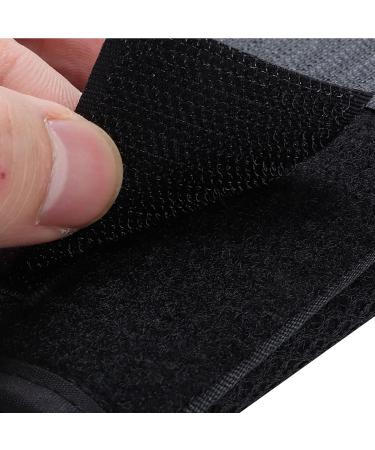 SUNGOOYUE Professional Arm Splint Elbow Brace | Support for Muscle Weakness & Upper Limb Paralysis Recovery (L) | International Shipping Available - Buy Online on GoSupps.com