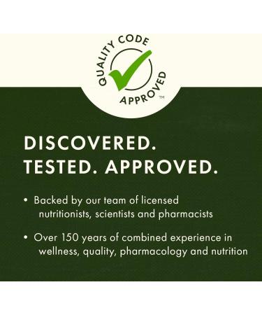 Swanson Glucosamine & Collagen Type II - Featuring BioCell Collagen 90 Capsules (4 Pack) - Buy Online on GoSupps.com