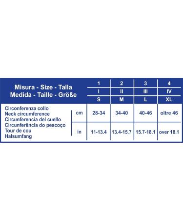 Luropas Scudotex Jolly Heating and frost protection 318 g - Buy Online on GoSupps.com