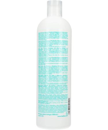Kallos Shampoos - Buy Online on GoSupps.com