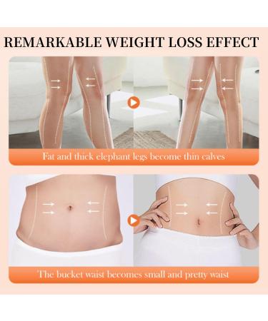 Anti Cellulite Cream - Cellulite Cream - Skin Tightening Body Cream for Women & Men - Cellulite Remover for Shaping Waist Abdomen and Buttocks- Firming Cream for Loose Skin - Buy Online on GoSupps.com