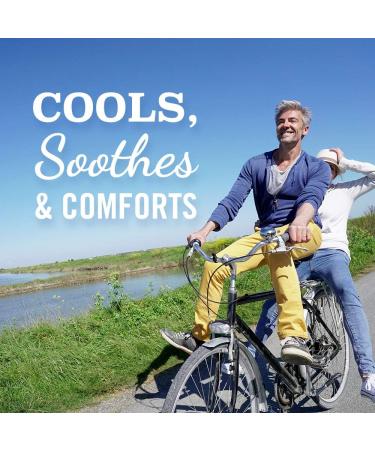 Preparation H 48 Wipes - Relief for Hemorrhoid Symptoms | [Brand Name] - Buy Online on GoSupps.com