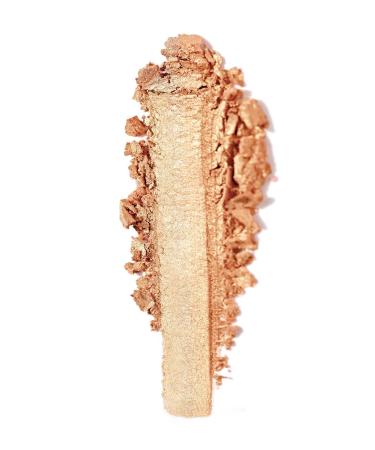 SmashBox Becca Shimmering Skin Perfector Pressed Highlighter - Champa Highlighter 0.24 oz for Women - Buy Online on GoSupps.com