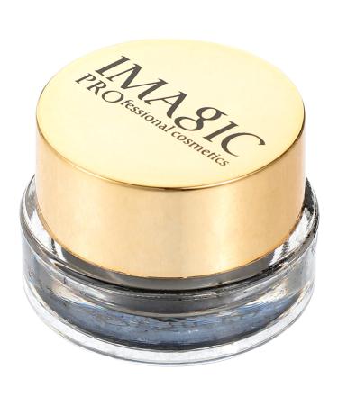 DOITOOL Gel Liner Eyeliner Eyeliner Pencil Eyebrow Gel Eye Liner Gel Eyeliner Pot Fashion Eyeliner Liquid Eyeliner Lasting