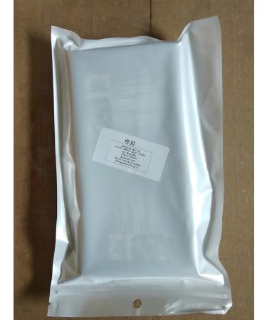 High-Quality Provisional Dentures & Cosmetic Teeth - Instant Veneers 2 Pairs Available for International Shipping - Buy Online on GoSupps.com