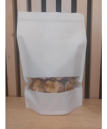 Dehydrated Pears - Poires d shydrat es 250g - Buy Online on GoSupps.com