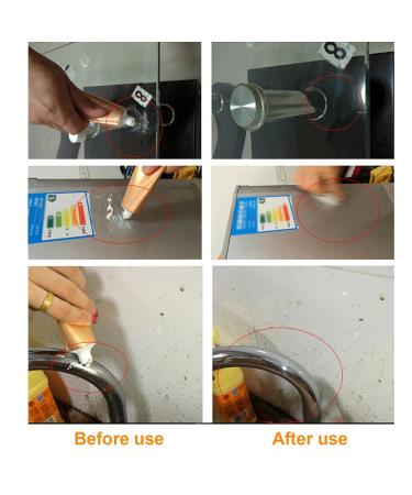 2022 New Metal Polishing Paste - Metal Polishing Paste | Metal Polish Cream Metal Cleaning Paste Stainless Steel/Aluminum/Brass/Copper or Gold Polish Cleaner Shayu - Buy Online on GoSupps.com