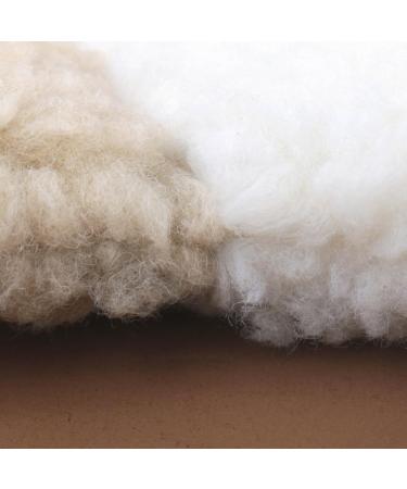 Beautiful Geese Shaped Baby Pacifier Clip Chain - Perfect Newborn Shower Gift & Feeding Accessory - Buy Online on GoSupps.com