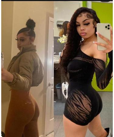 Breast and Butt Enhancement Oil Bigger Butt Fast - Butt Enhancement Oil Big Faster - Oil for Bigger Butt High Concentrated 2 Ounces (4 OUNCES) - Buy Online on GoSupps.com