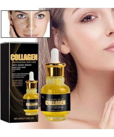 Hydrating Facial | Facial Cream | Skin Essence Face Skin Friendly Cream Multifunctional Hydrating Repair Nourishing Skins Brightening Facials Suitable Use for Women Face Repair - Buy Online on GoSupps.com