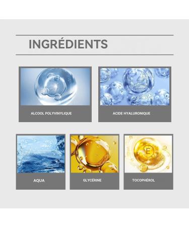  G n rique Peelable Lip Stain Non-Stick Moisturizing Tint Waterproof Long-Lasting Color Easy Application Lip Makeup Prevents Dryness Everyday Beauty Necessities for Girls Women Parties - Buy Online on GoSupps.com