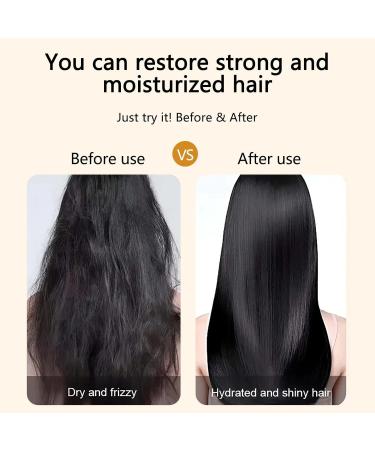  G n rique 2PC Shampoo with Batanas Oil Organic Batanas Oil with Rosemary Softens Hair and Strengthens Hair Strengthening for Men and Women - Buy Online on GoSupps.com