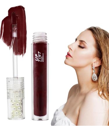  SOYDAN Lipstick for Women | Waterproof Liquid Lip Gloss Long Lasting Non-stick Cup Non-Fade Waterproof Lip Polish Makeup Gift Soydan - Buy Online on GoSupps.com