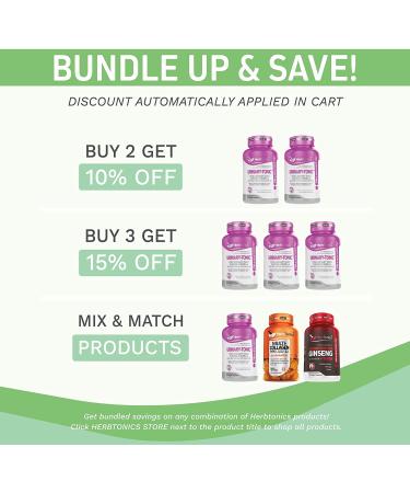 UTI Treatment with 36mg PAC | Fast-Acting Urinary Tract Cleanse Formula | Medical-Grade Cranberry Supplement - Buy Online on GoSupps.com