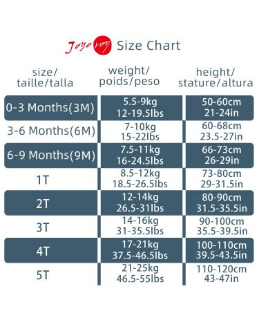 Girls' Plastic Underwear Covers 3T-4T | Pack of 4 Diaper Cover Training Pants | Rubber Pants for Toddlers and Babies - Buy Online on GoSupps.com