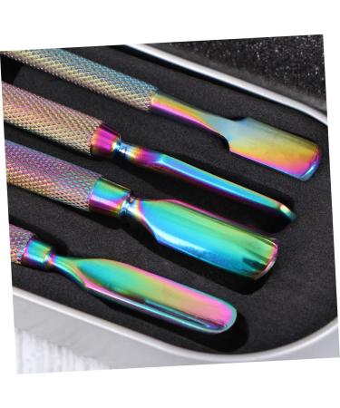 FRCOLOR Manicure Tools Nail Clippers - Buy Online on GoSupps.com