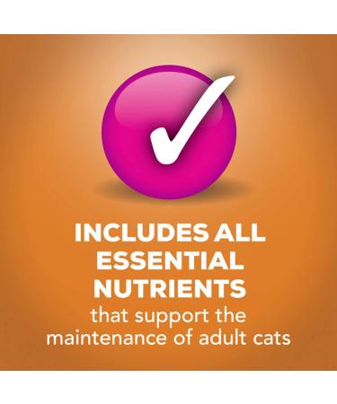 Friskies Purina Prime Filets Wet Cat Food - 24 Cans Chicken 5.5 oz. (Pack of 24) - Buy Online on GoSupps.com