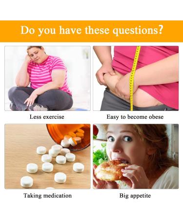 LXYNALI Vitaslim slimming oil Vita Slim Bee Venom drops for weight loss bee venom firming and antiwrinkle essence for all skin types - Buy Online on GoSupps.com