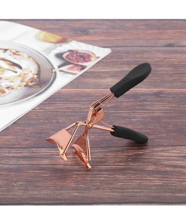 iFutniew OPP Bag Curling Eyelash Curler Eyelash Curler Eyelash Curler Local Eyelash Curler - Buy Online on GoSupps.com