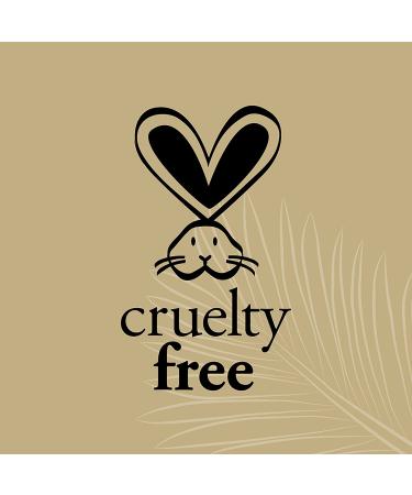 SheaMoisture Coconut Oil Shea Butter Soap 8 oz (4 Pack) | Cruelty-Free Skin Care - Buy Online on GoSupps.com