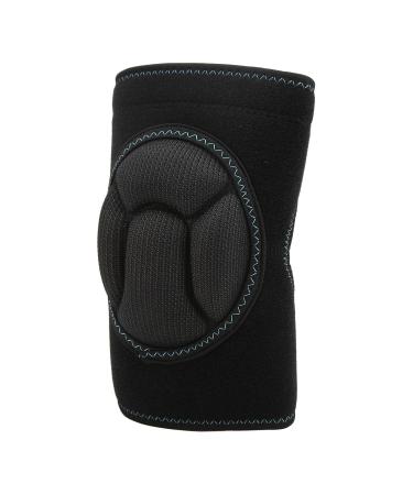 Buy Tennis Elbow Support Sleeve - EVA Foam for Ultimate Comfort | Outdoor Use | Fast International Shipping - Buy Online on GoSupps.com