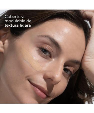  ISDIN ISDIN Cover 2 Beige SPF50+ 30G - Buy Online on GoSupps.com