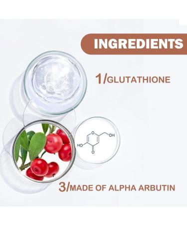 Cr me Blanchissante Cr me Blanchissante Pour Les Aisselles Genou Et Coude Creme Eclaircissante Peau Noir Puissant Creme Eclaircissante Parties Intimes claircit Efficacement La M lanine (1) - Buy Online on GoSupps.com