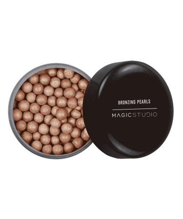 Magic Studio Browne Pearls 90 g