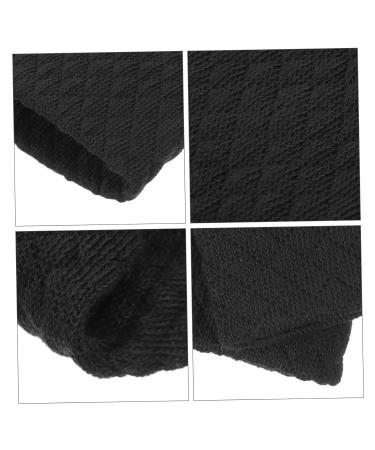 NOLITOY 5 Pairs Ankle Sleeve Guard Braces - Superior Support for Basketball Sprains & Injuries | Elastic Ankle Protectors - Buy Online on GoSupps.com