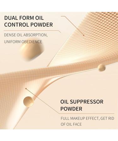 Buy CC Cream Tinted Moisturizer SPF 50 | Full Coverage Color Correcting Foundation | Hydrating & Long-Lasting Matte Finish - Buy Online on GoSupps.com