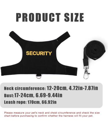 Shop Bartagame Leash & Dishes for Reptiles - Adjustable Linen Leash & Accessories for Amphibians Chameleons & Small Pets - Perfect for Outdoor Security & Walks - Buy Online on GoSupps.com
