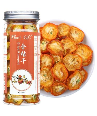 Plant poison dried kumquats tea 100g/3.52oz Herbal tea top degree Herb loose leaf chinese tea herbal tea upper level herbal proceeds chinese tea 100% natural cumquat dry