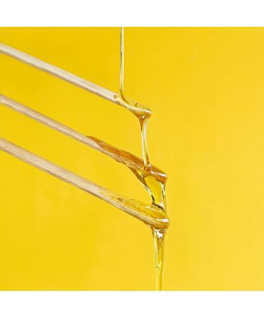 Nad's Natural Sugar Based Wax Sugaring Sugar Hair Removal Wax Sugar Paste for Hair Removal Sugar Wax Hair Removal Kit - Buy Online on GoSupps.com