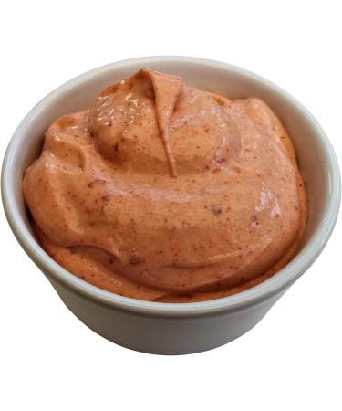 Sweet Chilli Marinade Flavouring - 2.5kg Catering Tub - Buy Online on GoSupps.com