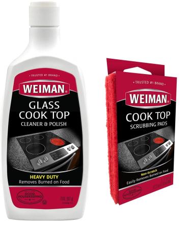 https://m.media-amazon.com/images/I/71dgXPl7KrL.jpg