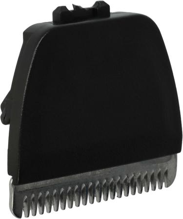 vhbw Shaving Head for Panasonic ER-GB80 Shaver - Compatible Replacement Black | High-Quality & International Shipping - Buy Online on GoSupps.com