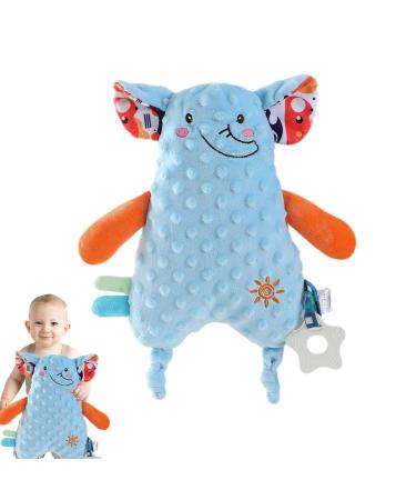Buy Unique Bite Toys & Crib Pacifiers - Multi-Purpose Projection Sleep Aid for Kids | Perfect Gifts for Boys & Newborns - Buy Online on GoSupps.com