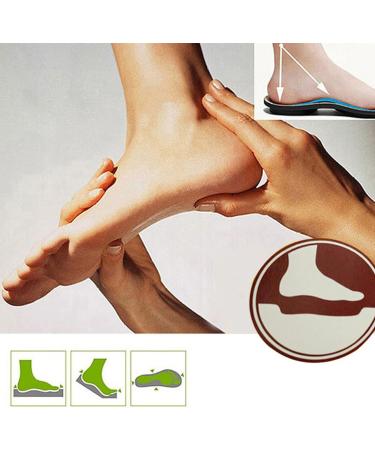 LEEWEE Men's Diabetic Shoes | Breathable Orthopaedic Slippers | Adjustable for Diabetic Arthritis | Gray - Size 40 - Buy Online on GoSupps.com