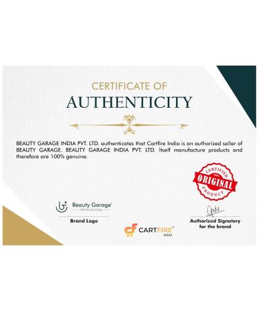 Pure African Shea Butter Retention Treatment Hair Oil - 50ml | Nourish & Hydrate Your Hair | International Shipping Available - Buy Online on GoSupps.com