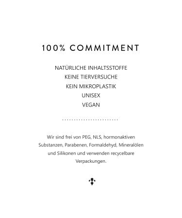 Ikemian Leave-in Conditioner - Moisture & Shine for Colored Hair with Aloe Vera & Baobab Oil | Sustainable Natural Cosmetics Made in Germany - 200 ml - Buy Online on GoSupps.com