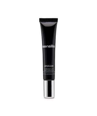Sensilis Upgrade Chronolift Eye Contour Treatment Anti-wrinkle and Firming 15ml Eye Contour