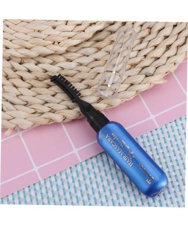 Hair Dye Wax Hair Dye Temporary Halloween Hair Dye Disposable Hair Dye Colouring of 2 - Buy Online on GoSupps.com